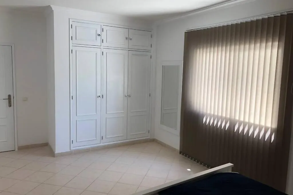 Le Modern' Appartement Albufeira