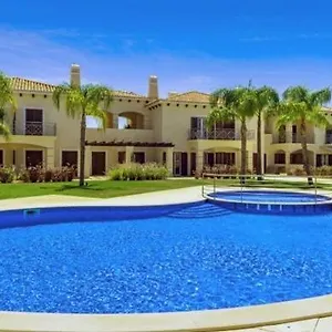 Cascata, 3 Bedroom, Pool, Close To Olhos De Agua Albufeira