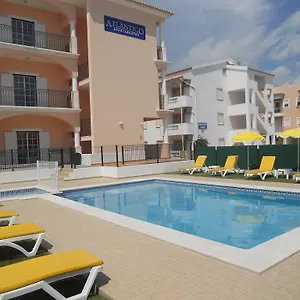 Apartamento Atlantico By Oa, Albufeira